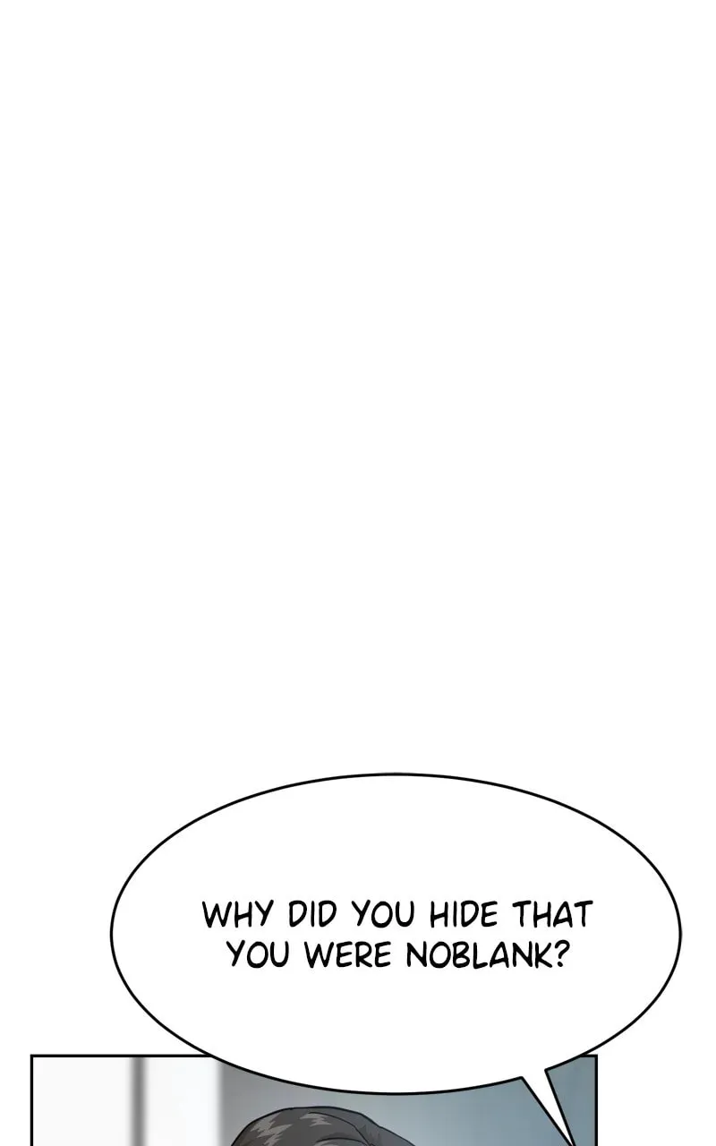 Double Click Chapter 158 page 46 - 