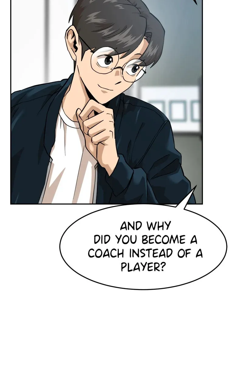 Double Click Chapter 158 page 47 - 