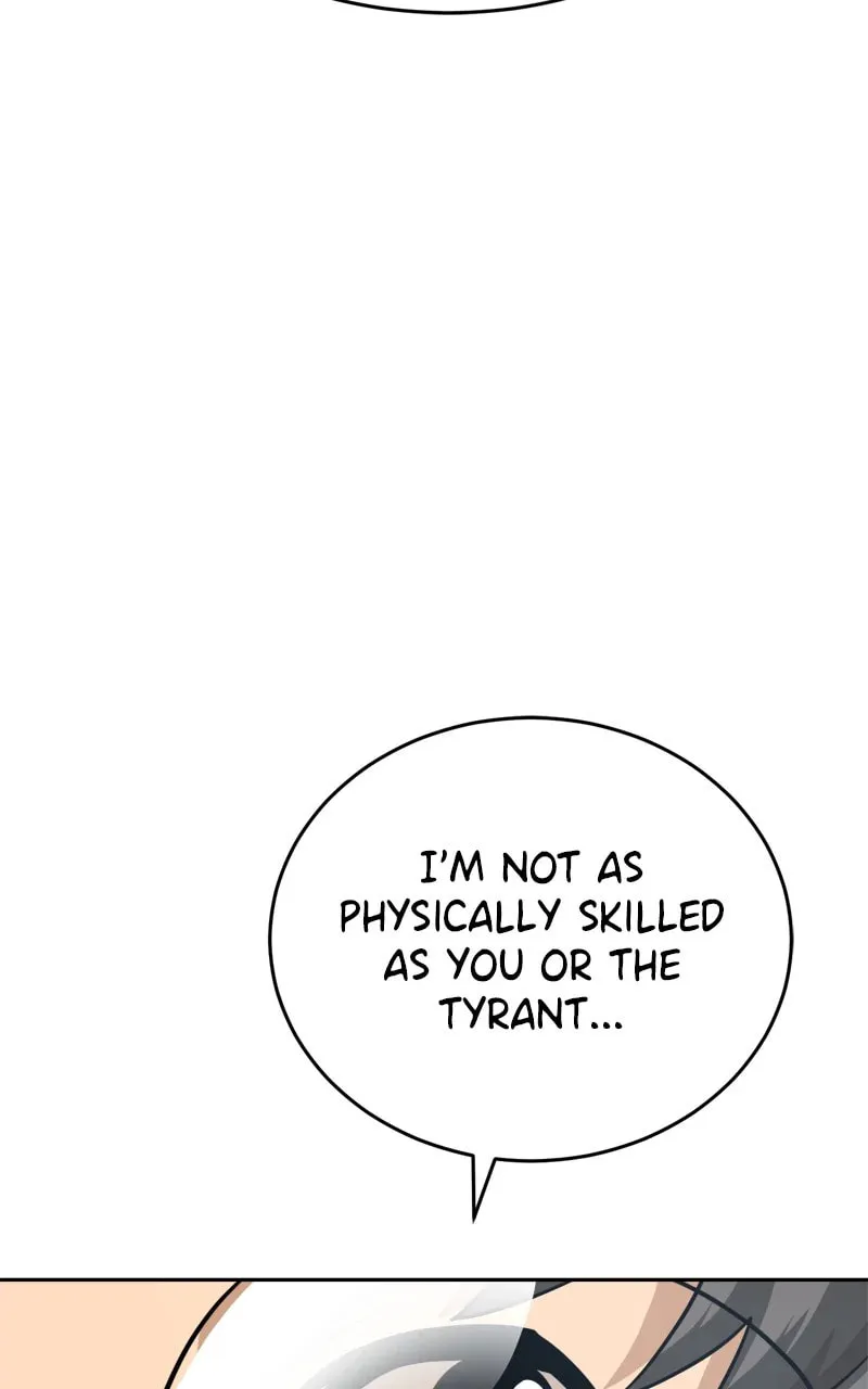 Double Click Chapter 158 page 49 - 