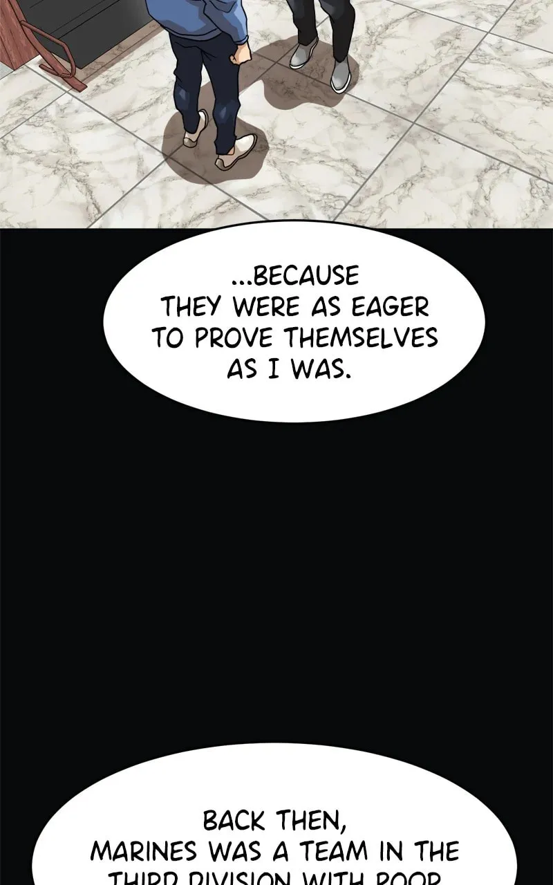 Double Click Chapter 158 page 52 - 