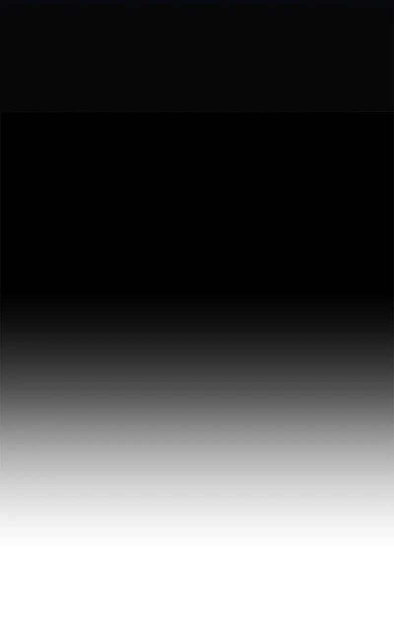Double Click Chapter 158 page 56 - 