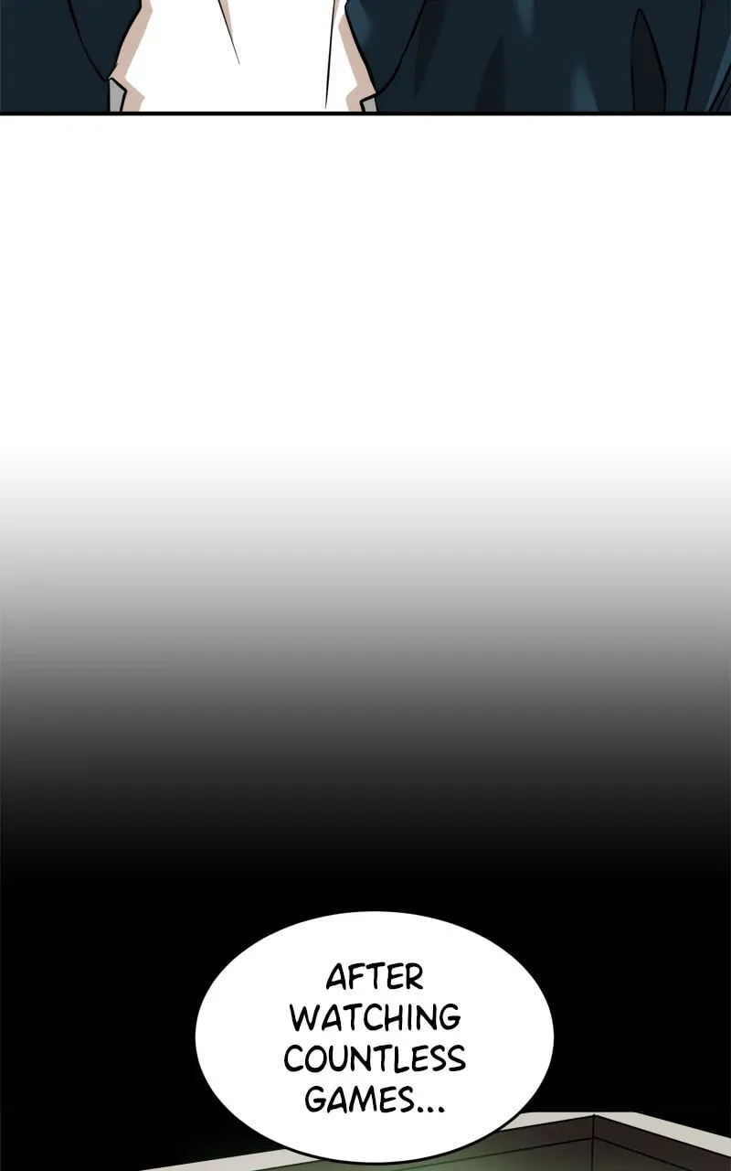 Double Click Chapter 158 page 58 - 