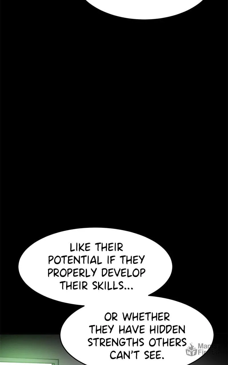 Double Click Chapter 158 page 60 - 