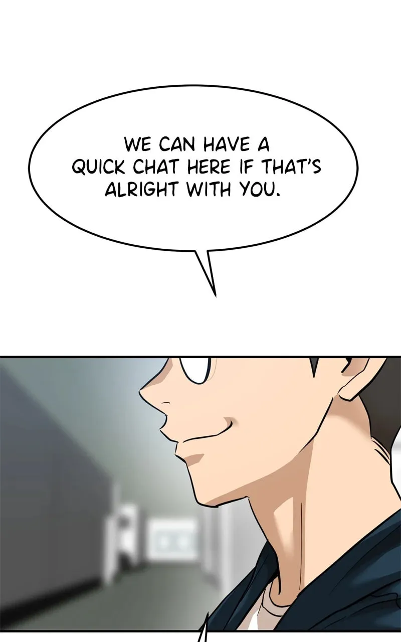 Double Click Chapter 158 page 7 - 
