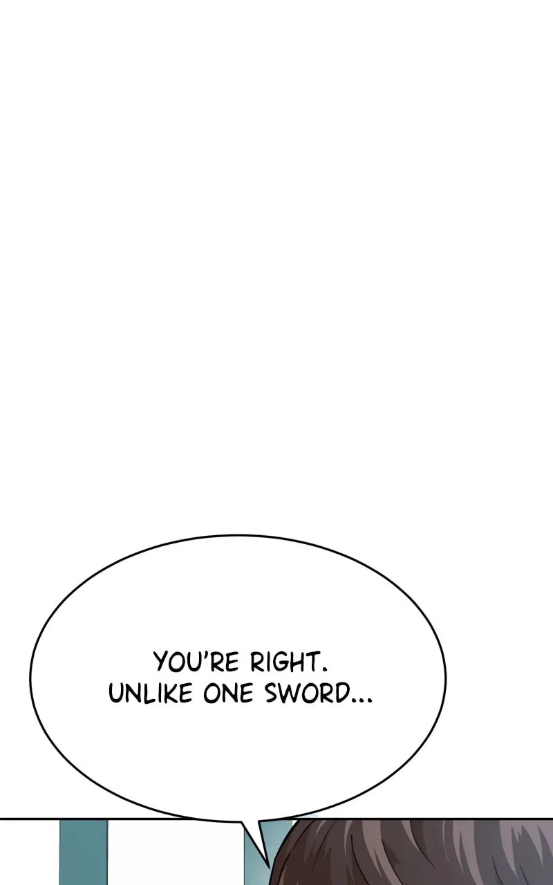 Double Click Chapter 158 page 67 - 
