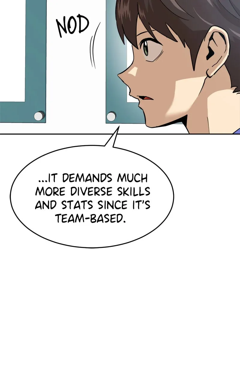 Double Click Chapter 158 page 68 - 