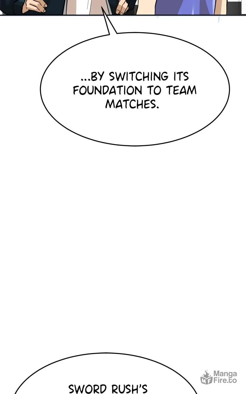 Double Click Chapter 158 page 70 - 
