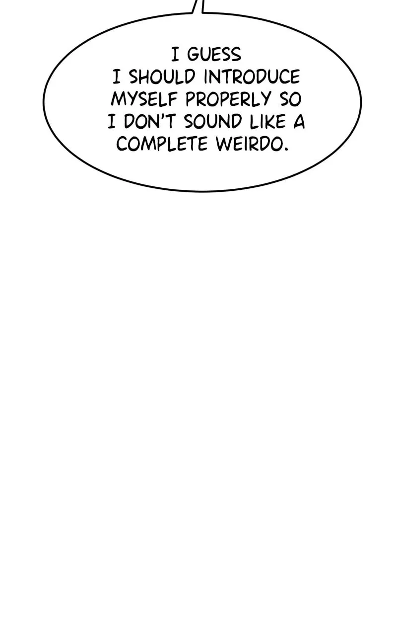 Double Click Chapter 158 page 8 - 