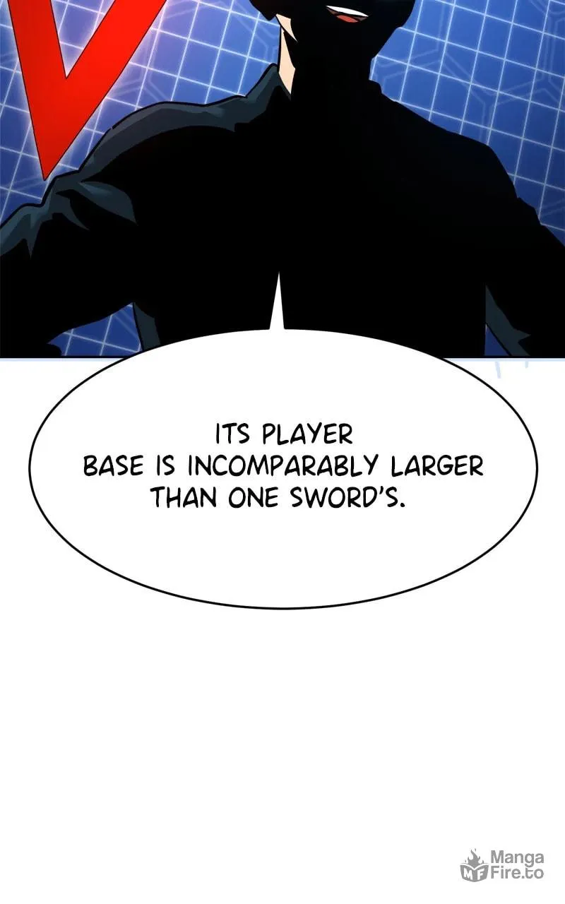 Double Click Chapter 158 page 72 - 