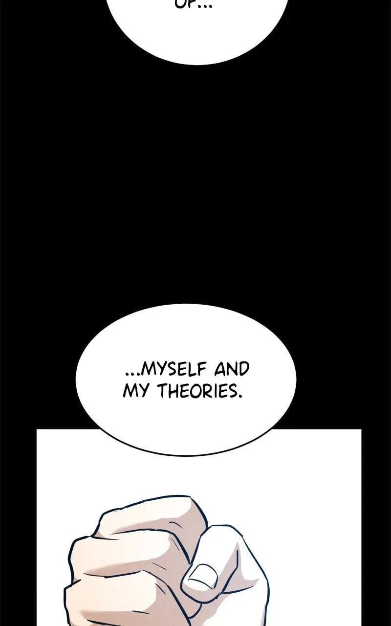 Double Click Chapter 158 page 76 - 