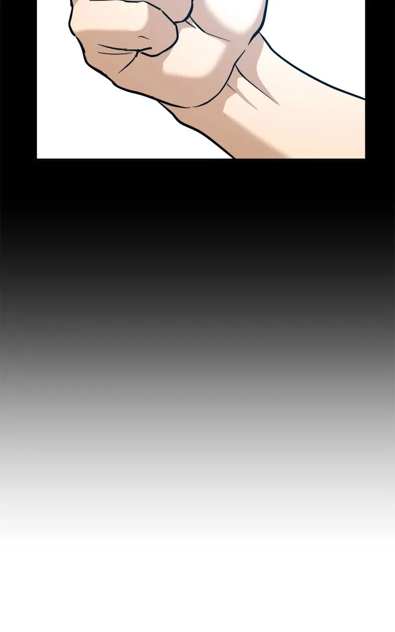 Double Click Chapter 158 page 77 - 