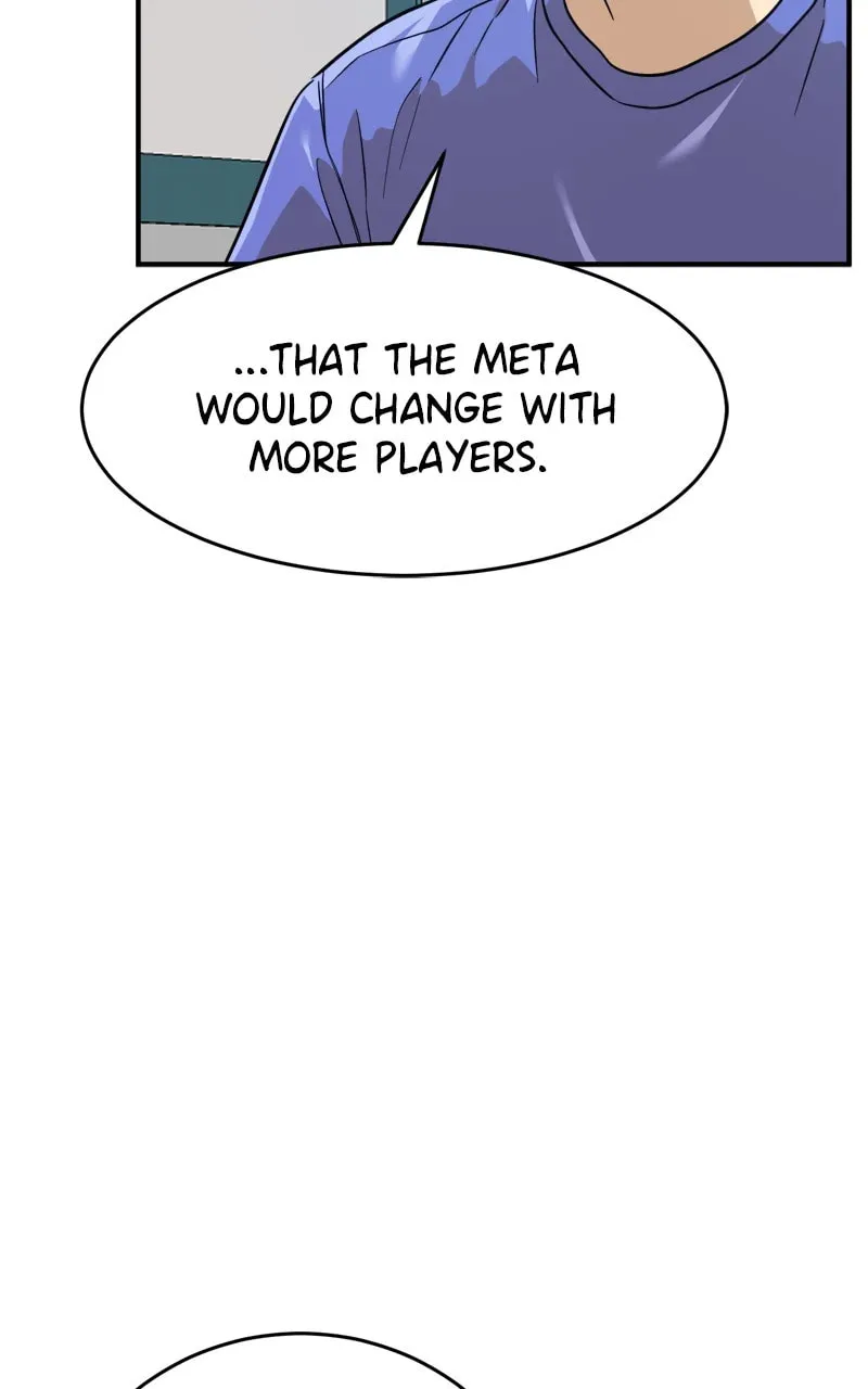 Double Click Chapter 158 page 79 - 