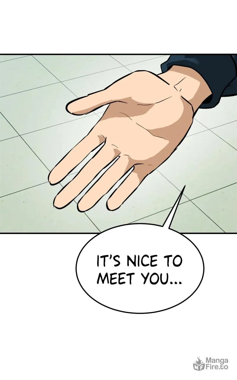 Double Click Chapter 158 page 9 - 