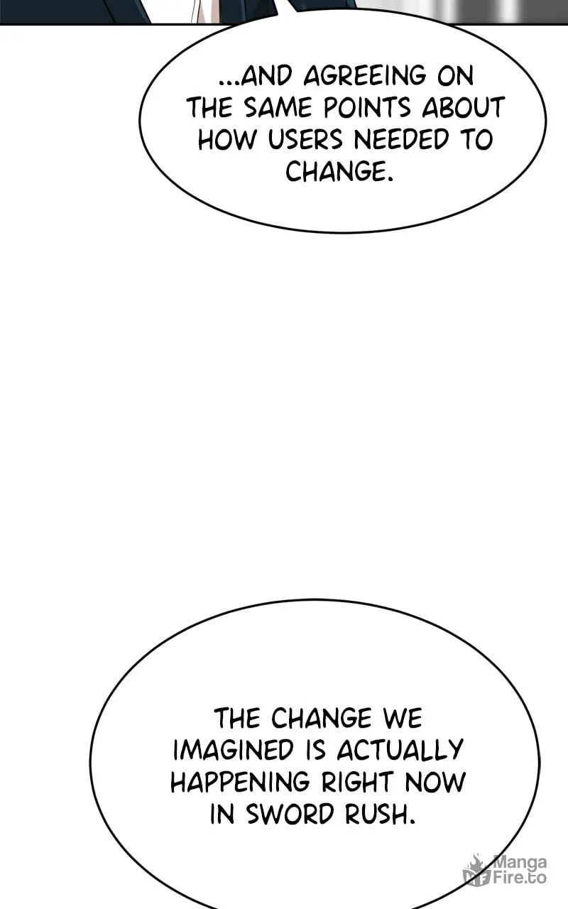 Double Click Chapter 158 page 81 - 