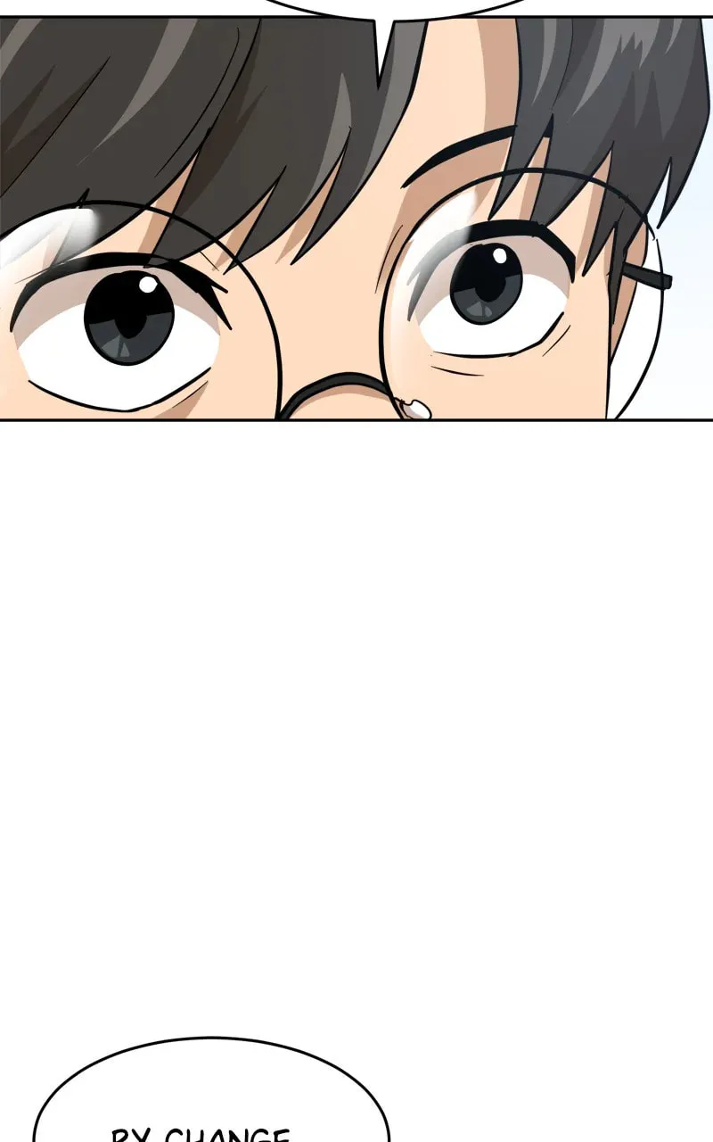 Double Click Chapter 158 page 82 - 