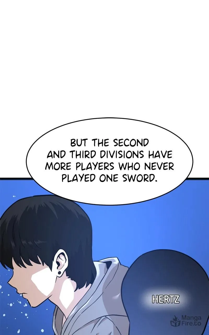 Double Click Chapter 158 page 90 - 