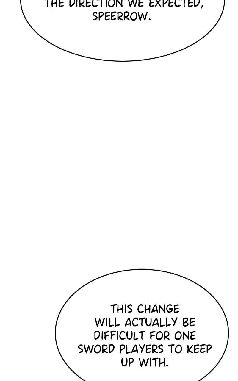 Double Click Chapter 158 page 94 - 