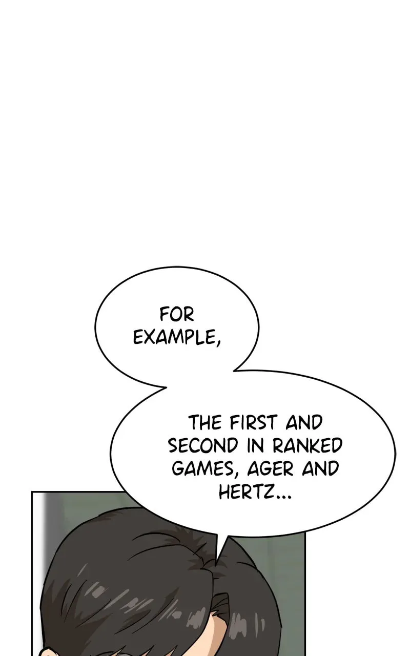 Double Click Chapter 158 page 97 - 