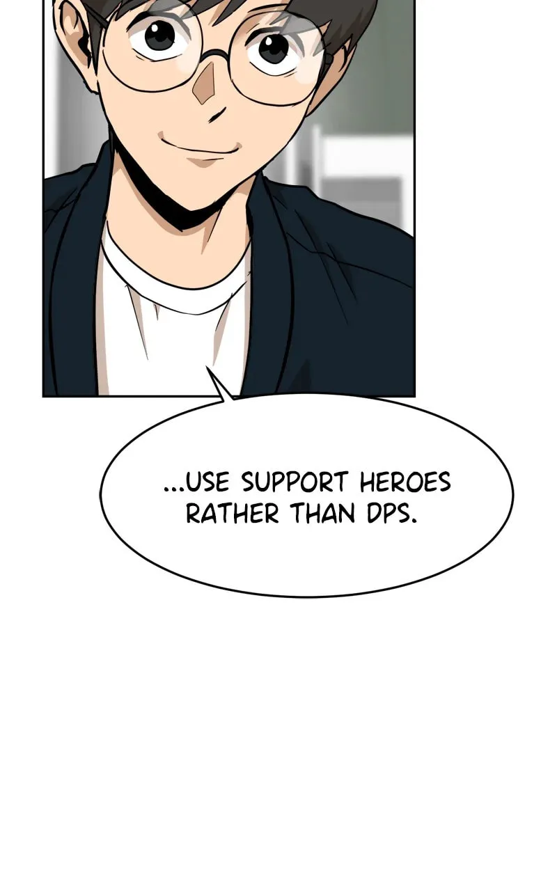 Double Click Chapter 158 page 98 - 