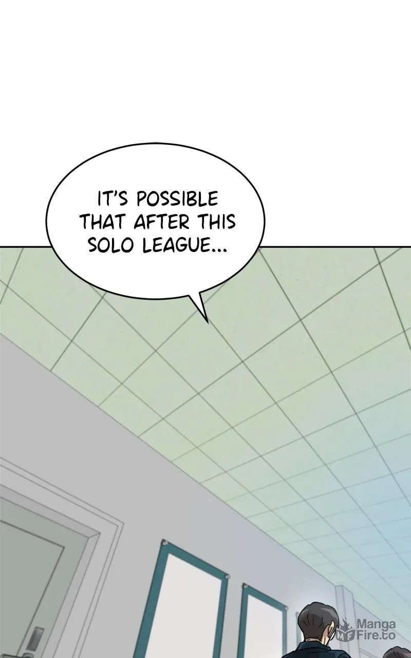 Double Click Chapter 158 page 99 - 