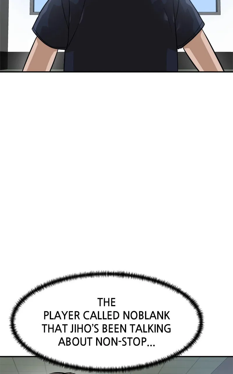 Double Click Chapter 159 page 2 - 