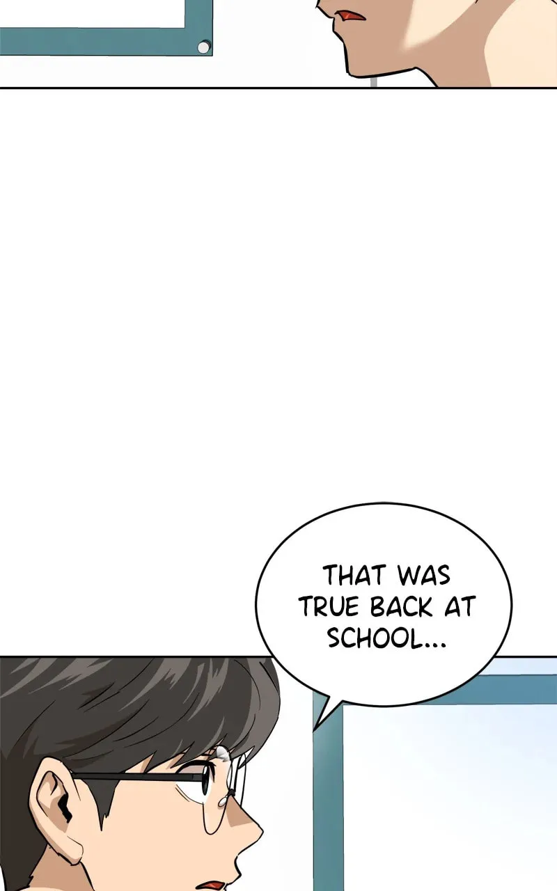 Double Click Chapter 159 page 101 - 