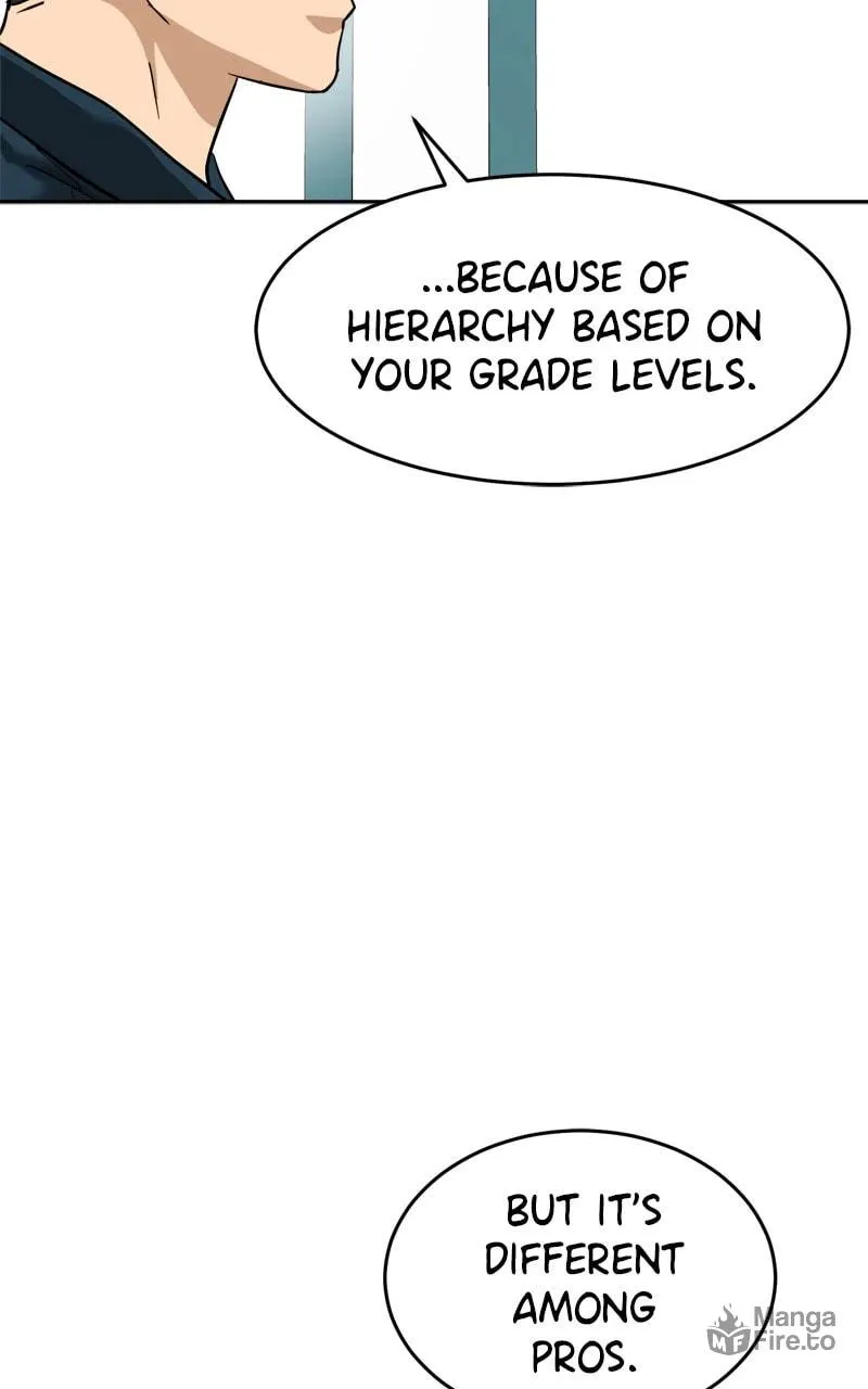Double Click Chapter 159 page 102 - 