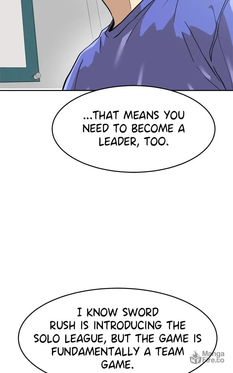 Double Click Chapter 159 page 105 - 