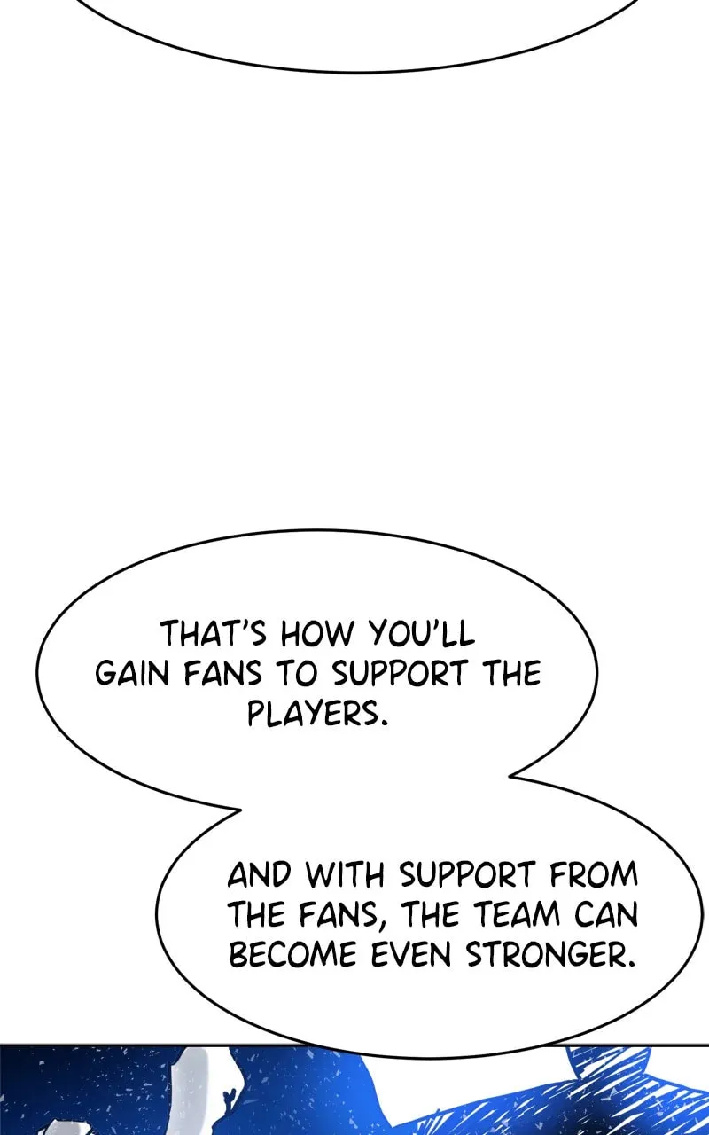 Double Click Chapter 159 page 107 - 
