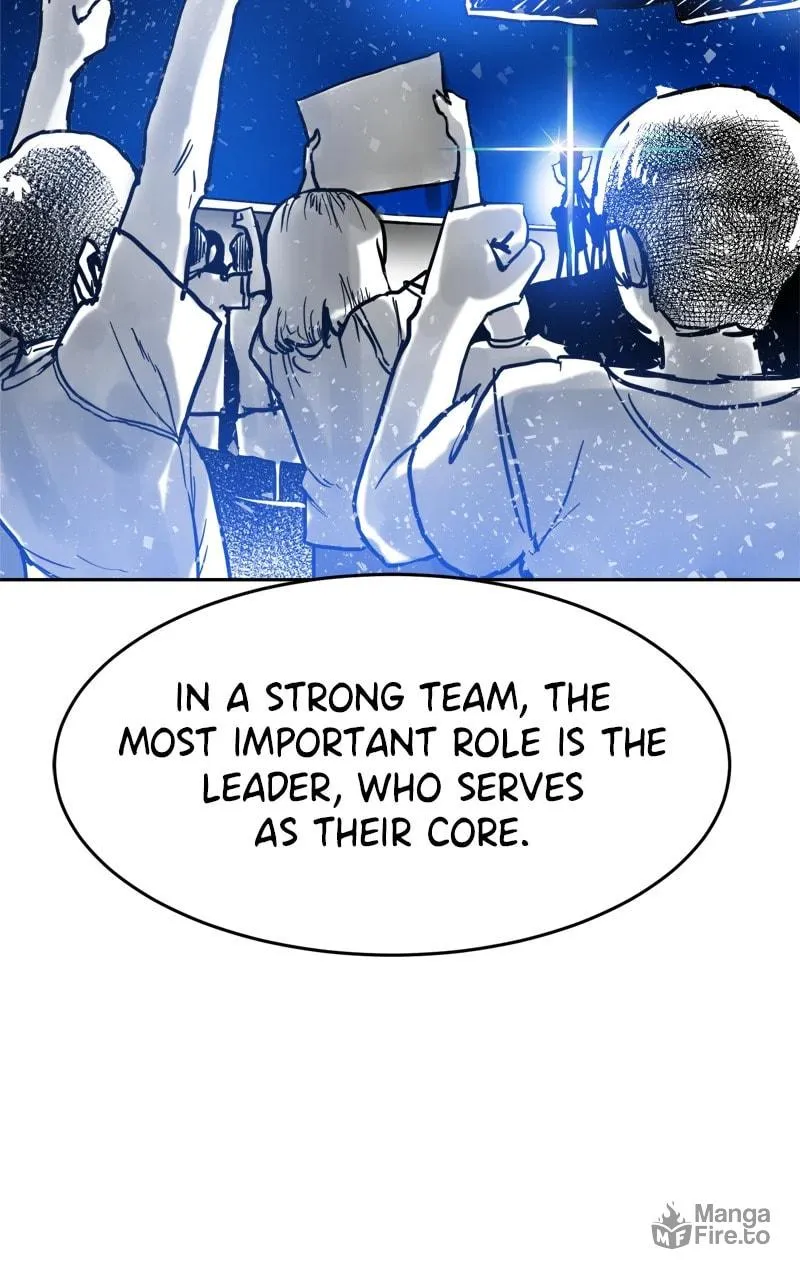 Double Click Chapter 159 page 108 - 