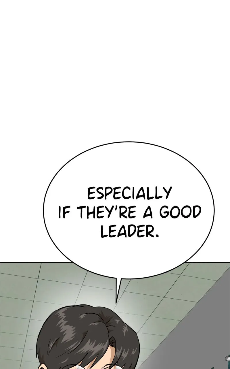 Double Click Chapter 159 page 109 - 