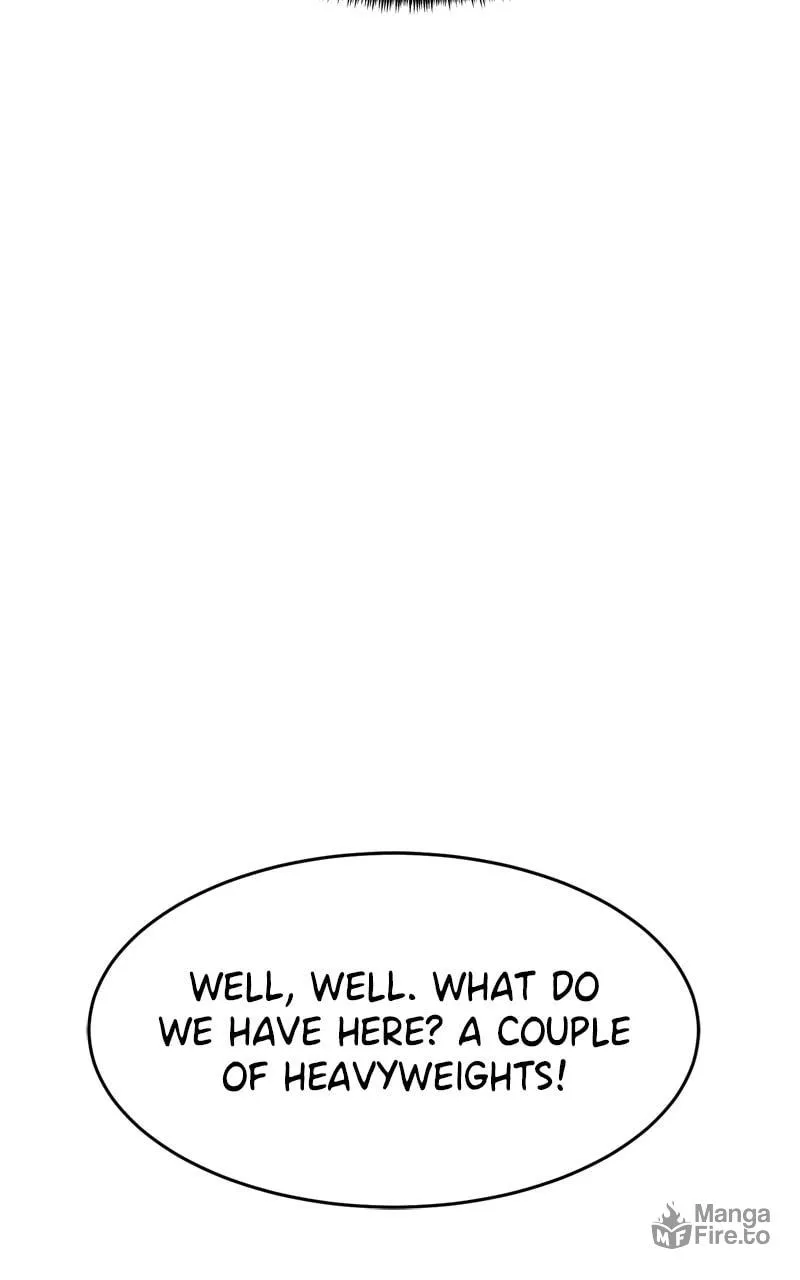 Double Click Chapter 159 page 12 - 
