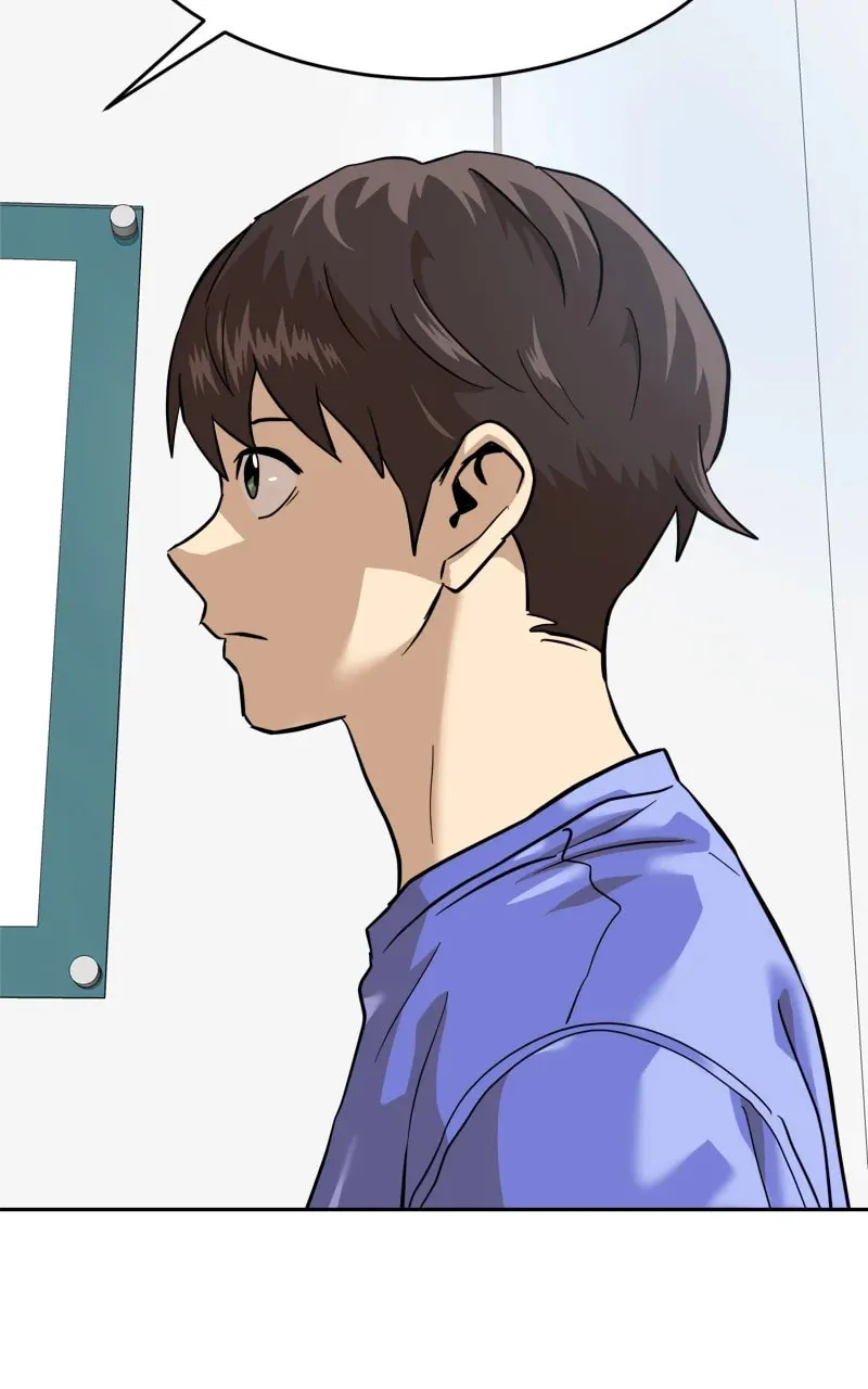 Double Click Chapter 159 page 113 - 