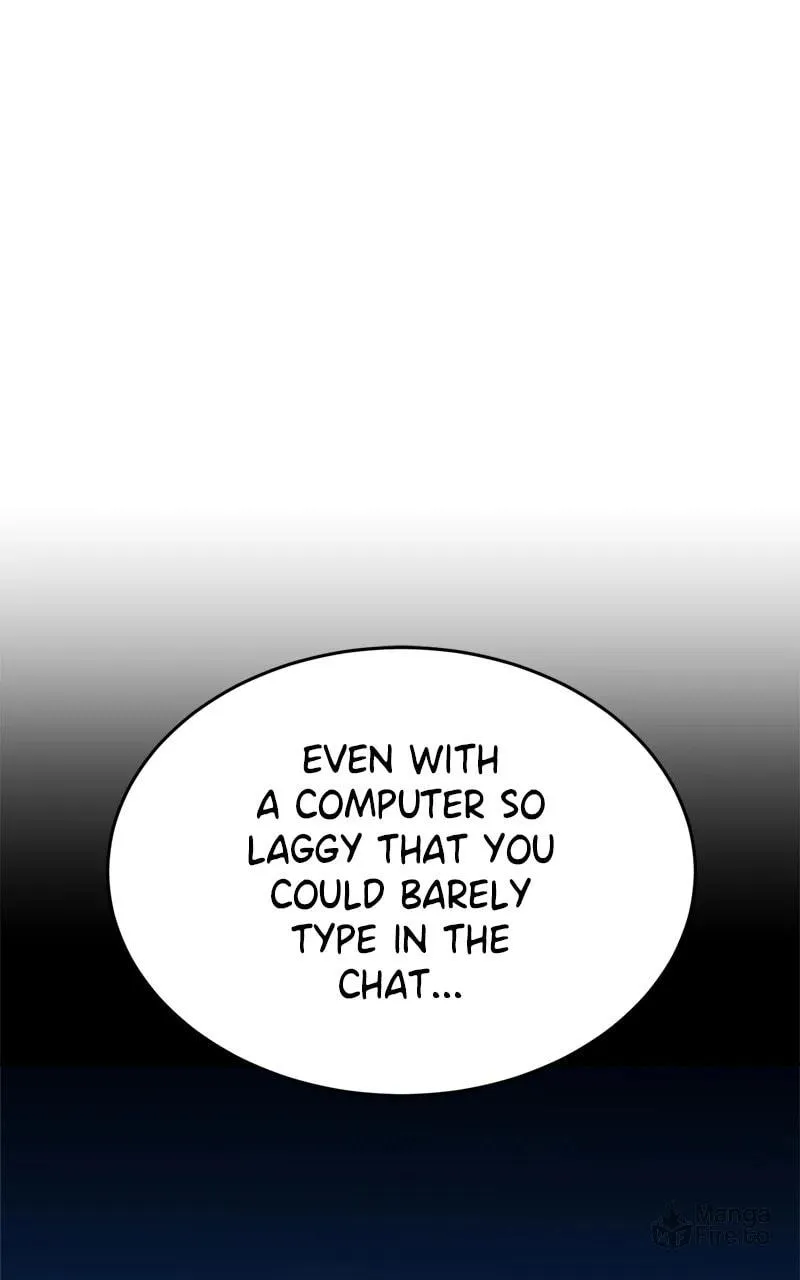 Double Click Chapter 159 page 114 - 