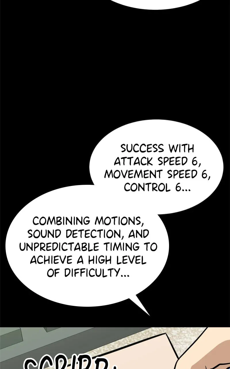 Double Click Chapter 159 page 116 - 