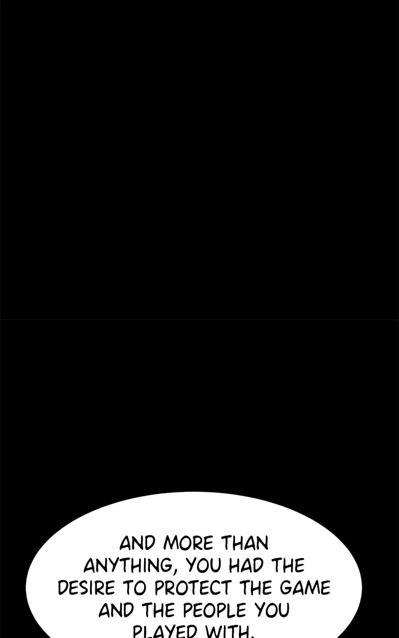 Double Click Chapter 159 page 119 - 