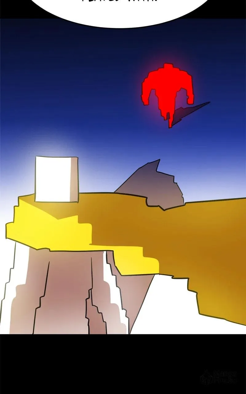 Double Click Chapter 159 page 120 - 