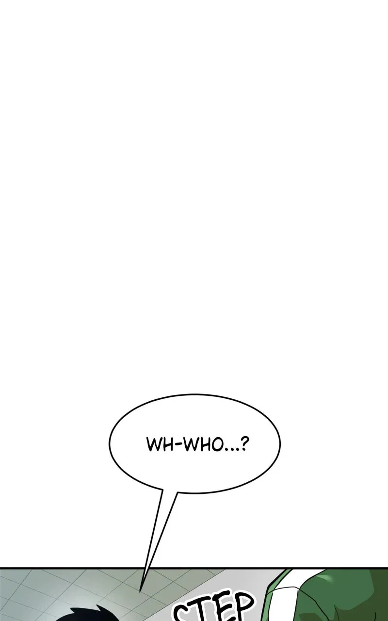 Double Click Chapter 159 page 13 - 