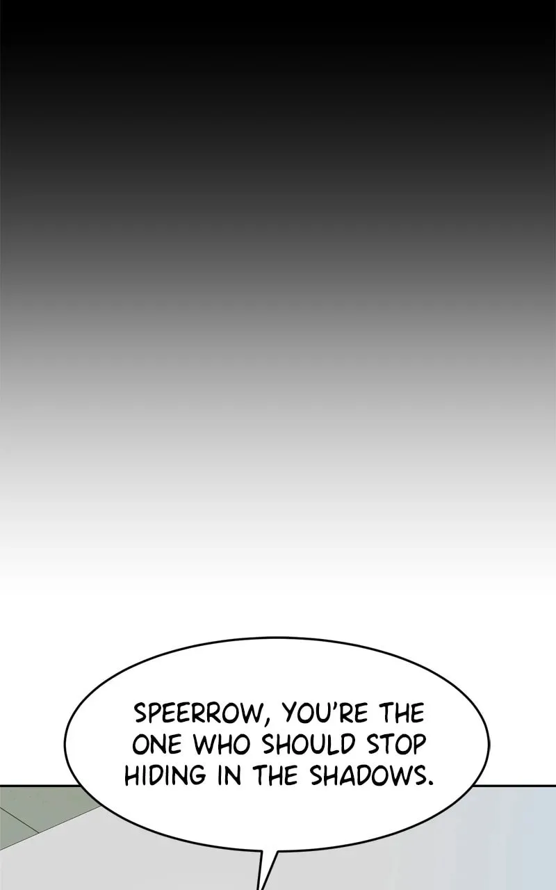 Double Click Chapter 159 page 121 - 