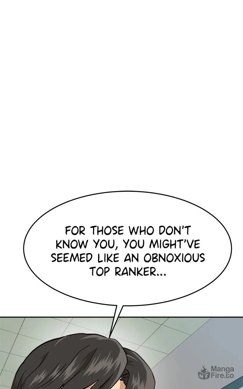 Double Click Chapter 159 page 123 - 
