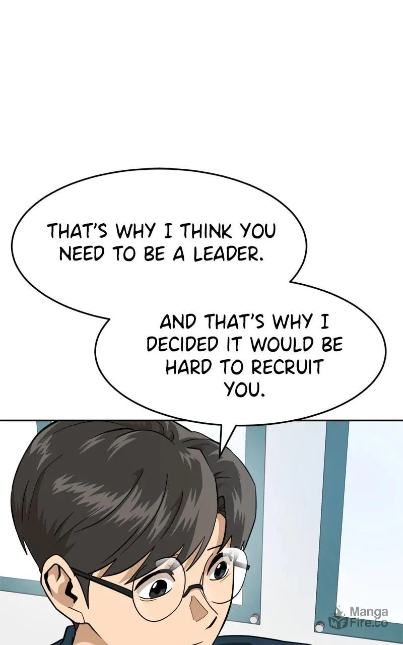 Double Click Chapter 159 page 125 - 