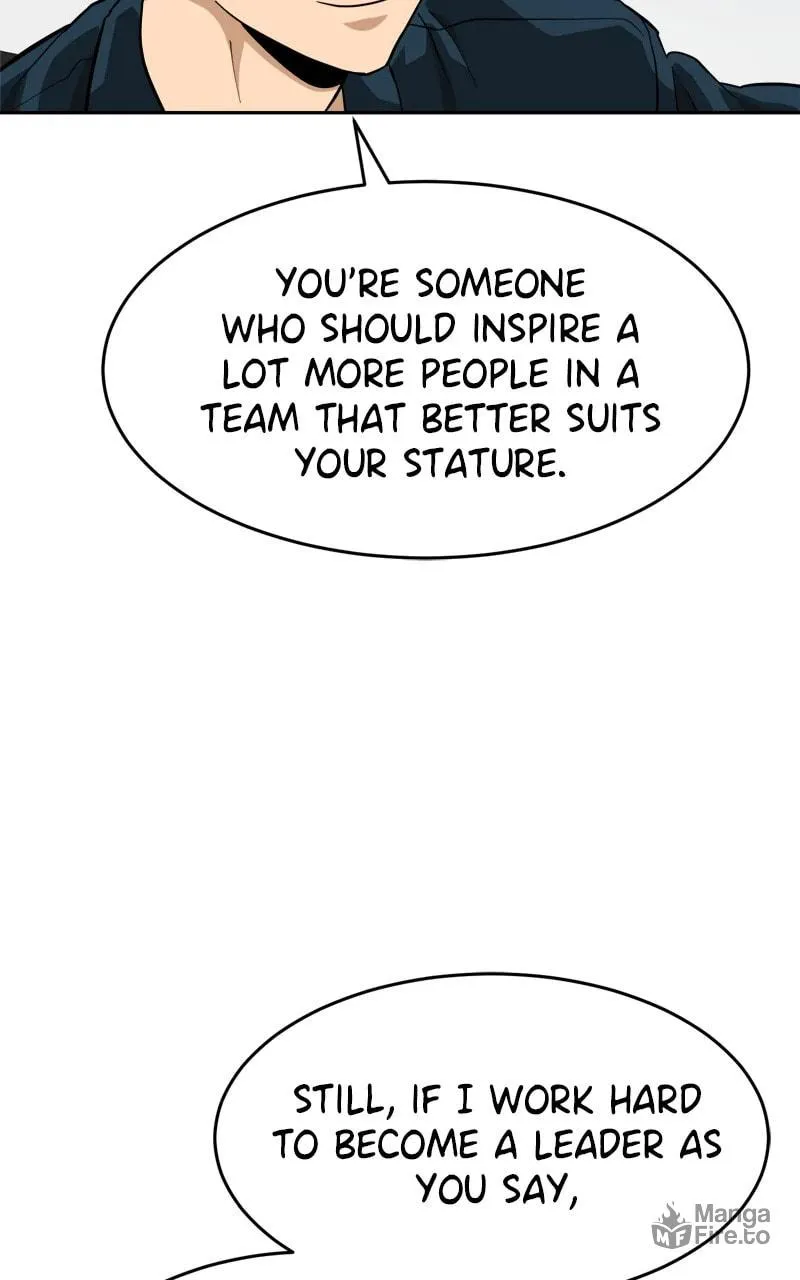 Double Click Chapter 159 page 126 - 