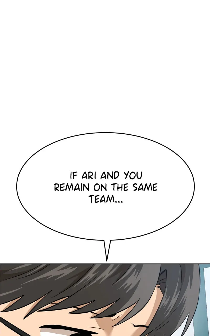 Double Click Chapter 159 page 128 - 