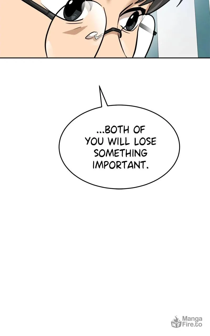 Double Click Chapter 159 page 129 - 