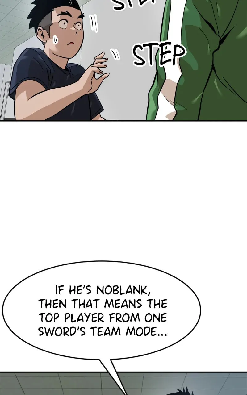Double Click Chapter 159 page 14 - 