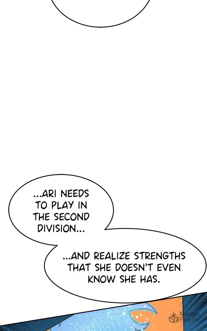 Double Click Chapter 159 page 132 - 