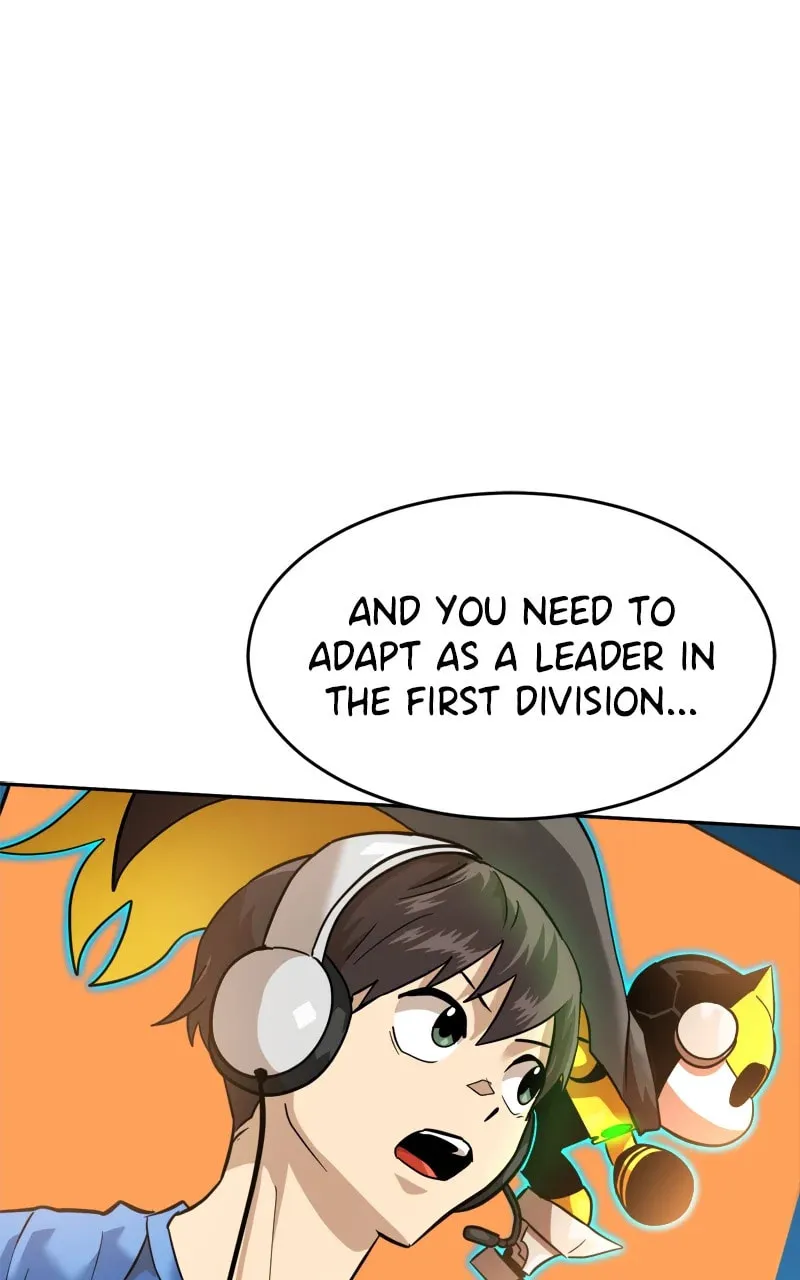 Double Click Chapter 159 page 134 - 