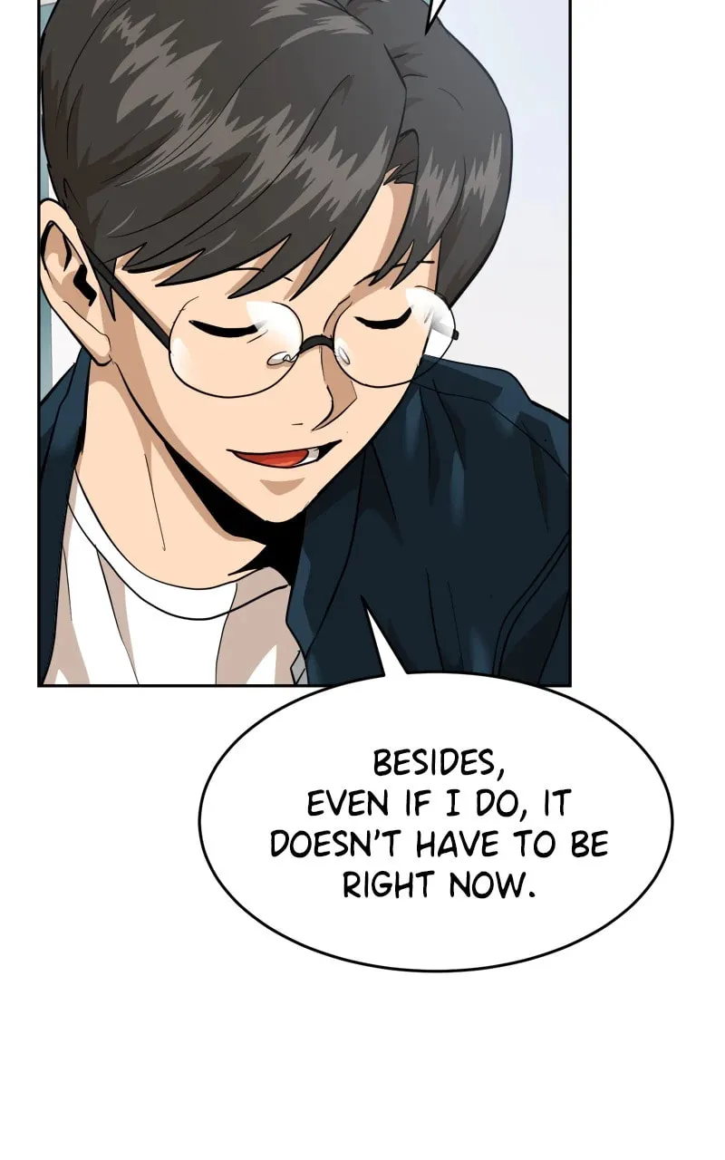 Double Click Chapter 159 page 136 - 