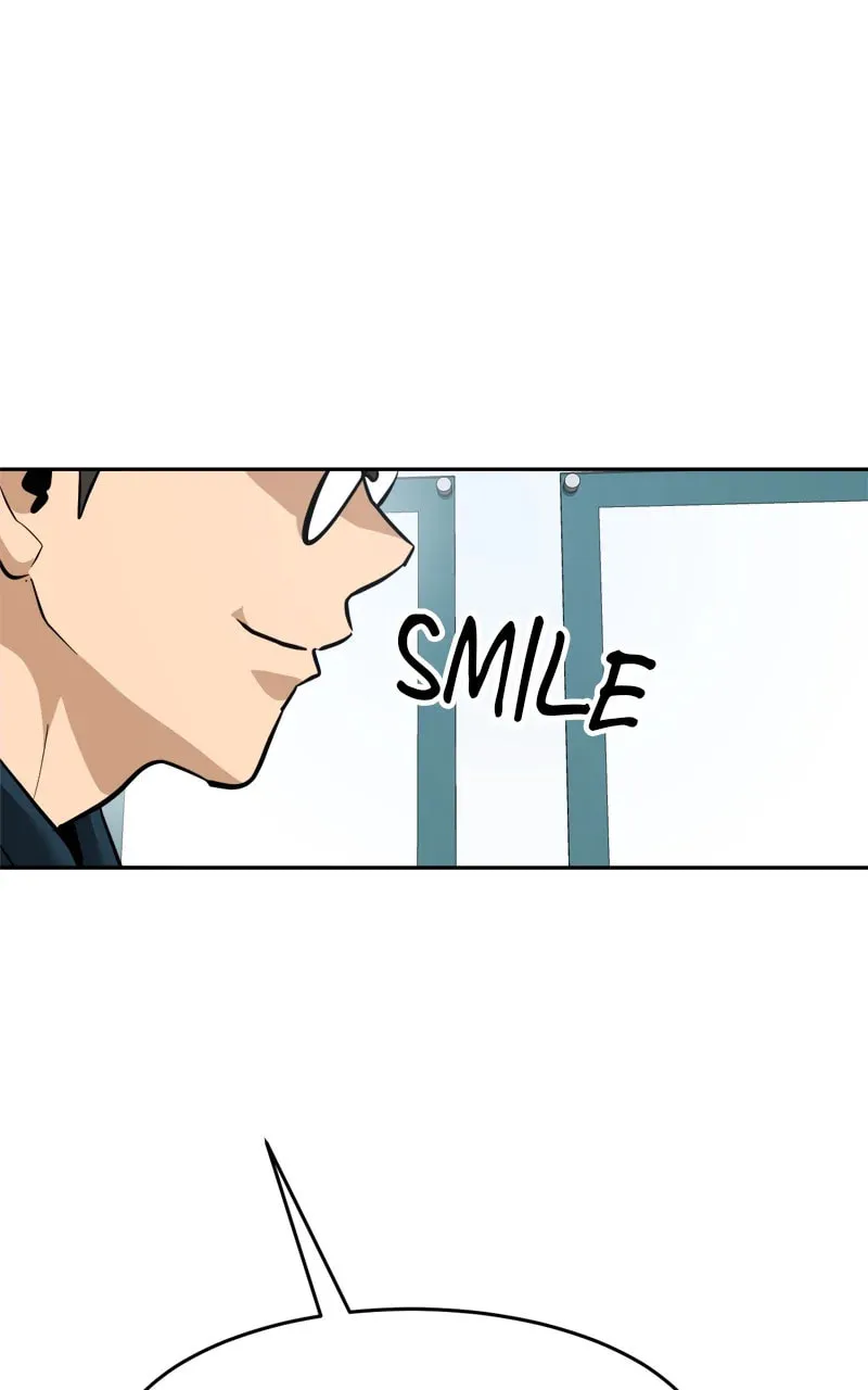 Double Click Chapter 159 page 137 - 