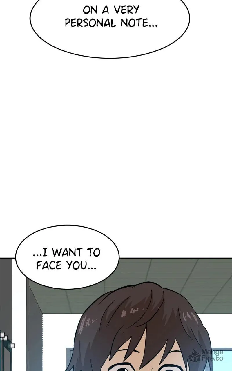 Double Click Chapter 159 page 138 - 